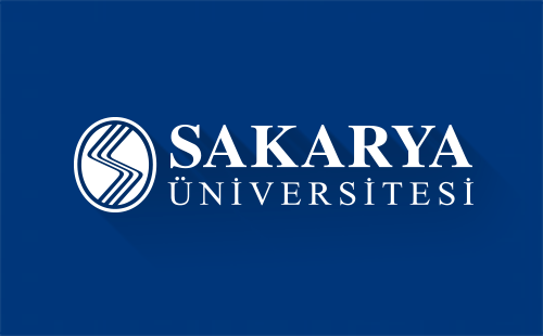 2024 - 2025 Bahar Mazeret Sınavı Programı (Tezsiz YL)